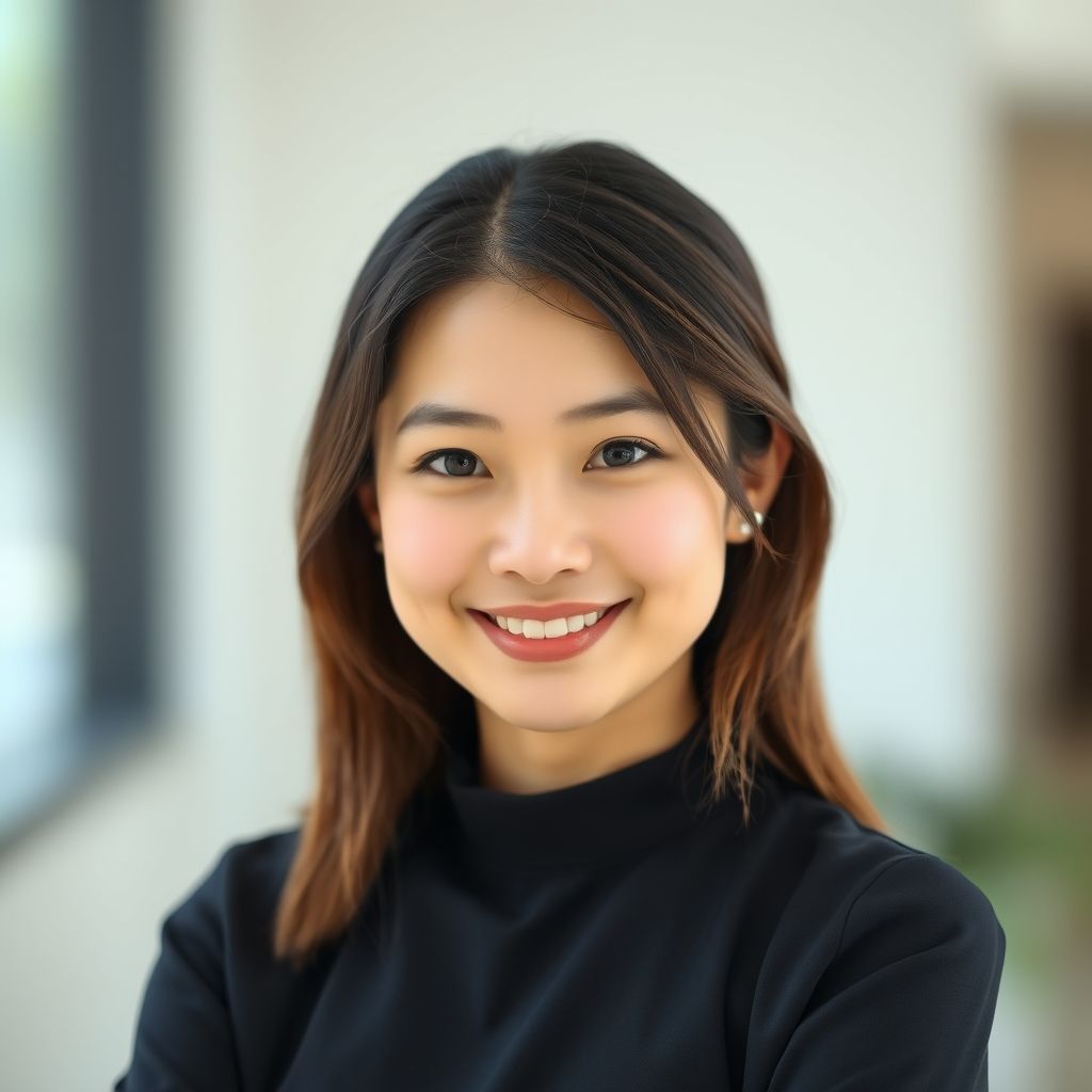 สุพัตรา วงศ์ศิริ